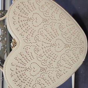 LC Lauren Conrad Crossbody